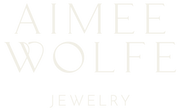 Aimee Wolfe 