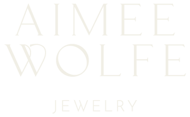 Aimee Wolfe 